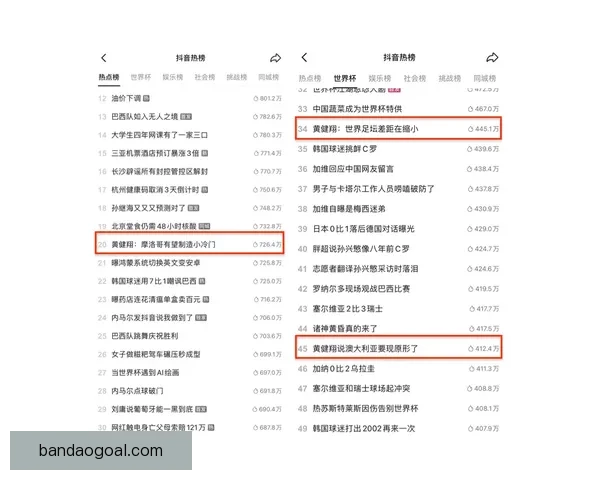 世界杯精彩赛事尽享 在线投注策略与投注技巧全解析