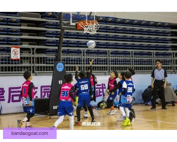 精彩纷呈的体育竞猜挑战赛引爆激情，让你预测每一场赛事成败！