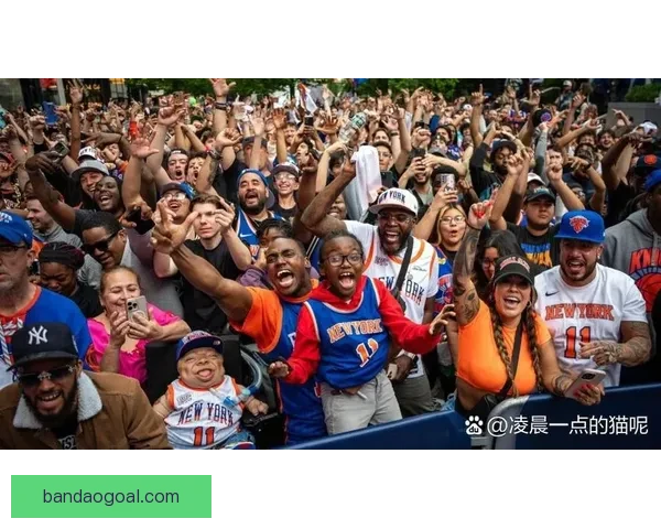 卫冕冠军遭准绝杀托马斯错失反超NCAA再现惊天奇迹