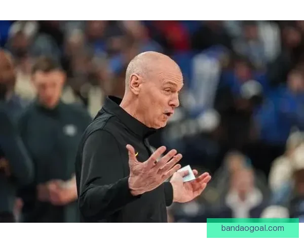 卡莱尔在0.4秒内见证震撼瞬间 赫夫能否从中汲取深刻教训