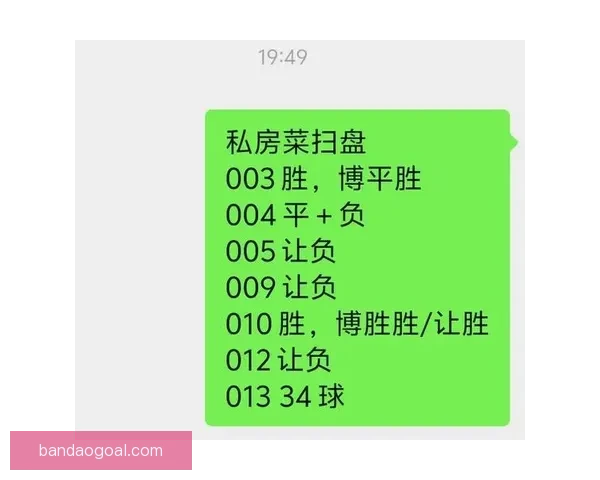 足球竞猜预测分析与技巧分享助你赢取更多奖励和奖金