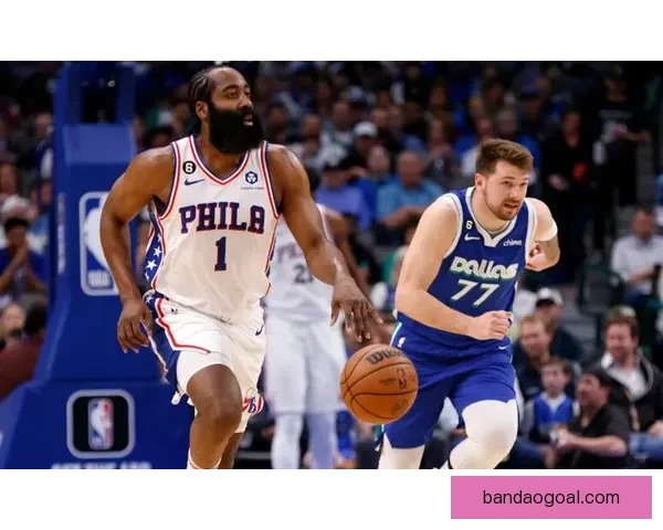 NBA复仇者联盟首发阵容揭晓 马克西自评蜘蛛侠 东契奇成雷神核心